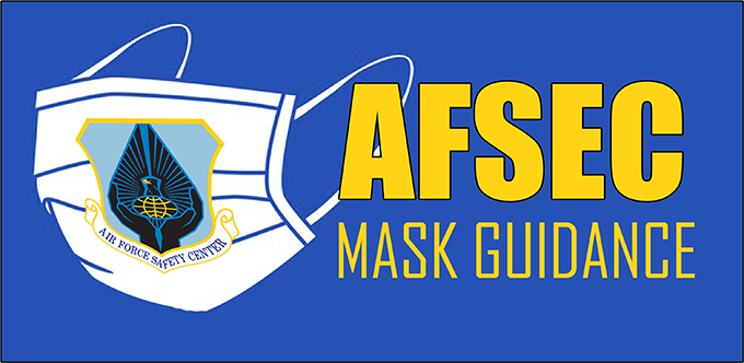 Link to mask guidance